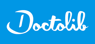 doctolib